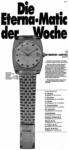 Eterna 1970 1.jpg